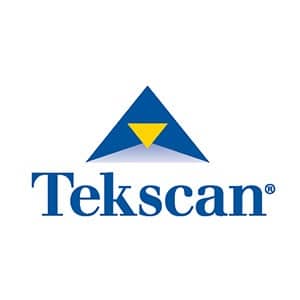 Tekscan