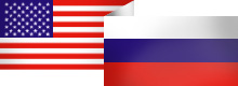 USRCCNE logo flags
