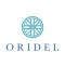 Oridel