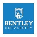 Bentley University