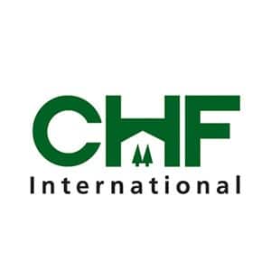 CHF