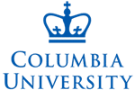 Columbia University