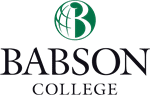 Babson College