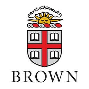 Brown University