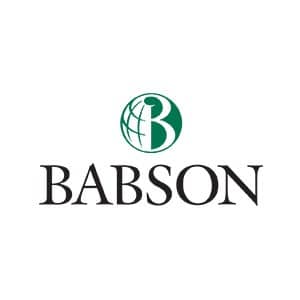 Babson College