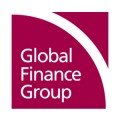 Global Finance Group