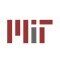 MIT MIT