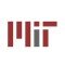MIT MIT