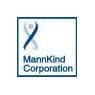 MannKind-Corporation-1