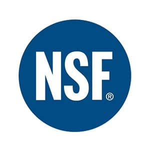 NSF International