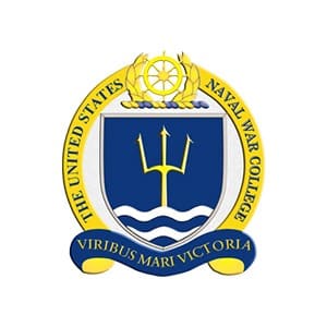 Naval War College