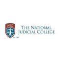 National Judicial College