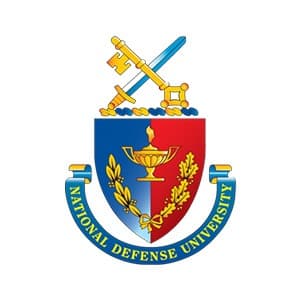 National Defense University