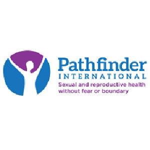 Pathfinder