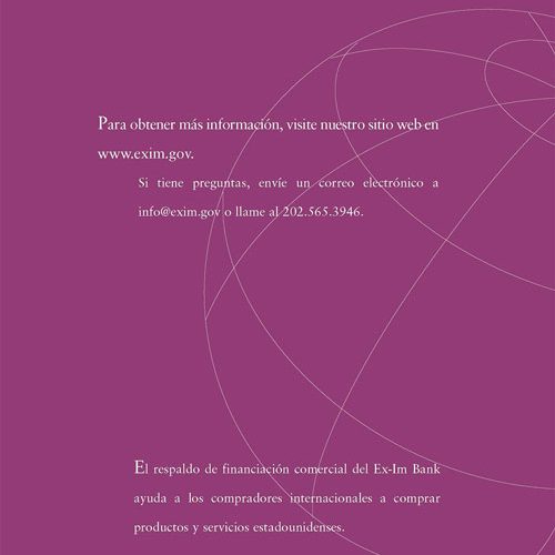 Spanish Financial Translation 4