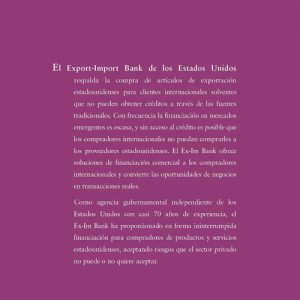 Spanish Financial Translation 3