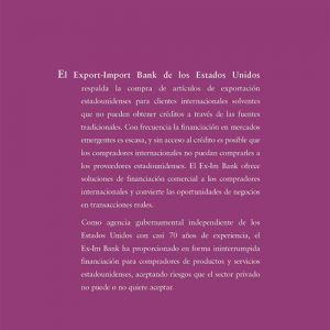 Spanish Financial Translation 3