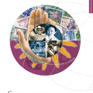 Spanish Financial Translation 1