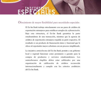 Spanish Brochure Translation 4