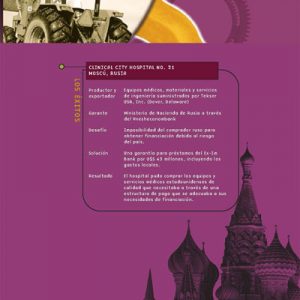 Spanish Brochure Translation 3