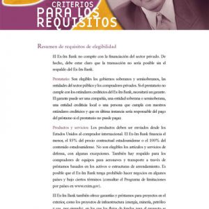 Spanish Brochure Translation 2