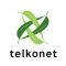 Telkonet