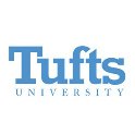 Tufts University