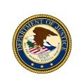Language Connections Reviews – U.S. Department of Justice Language Connections Reviews - U.S. Department of Justice