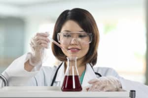 Clinical Trial Boom in China