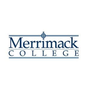 Merrimack College