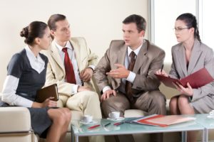 Eastern Europe: Dealing with Multiple Languages & Cultures