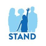Stand for Children