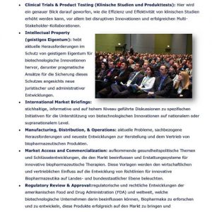 German Brochure Translation 8