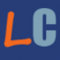 Language Connections Testimonials Language Connections Testimonials