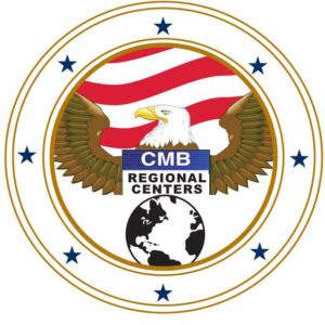 cmb logo