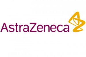 AstraZeneca