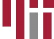 MIT
