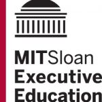 MIT annual GEA Program 2016 full linguistic services