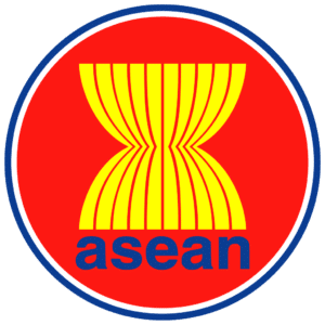 translation for biomanufacturing ASEAN
