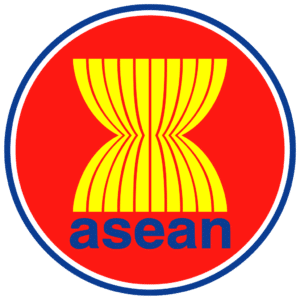 translation for biomanufacturing ASEAN