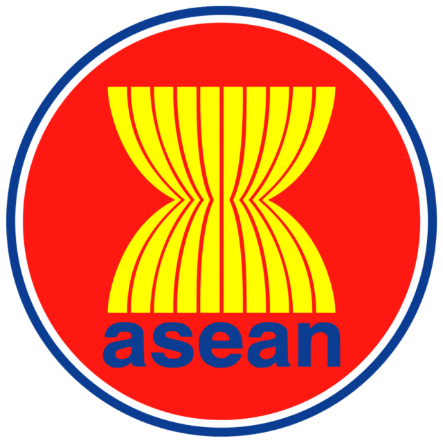 translation for biomanufacturing ASEAN