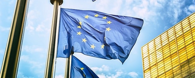 ema approval