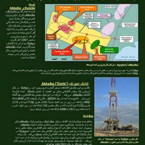 Farsi PowerPoint Translation 5