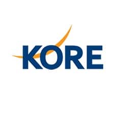 Kore logo