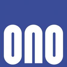 Korean Consecutive Interpreting Services - ONO Pahrmaceuticals logo