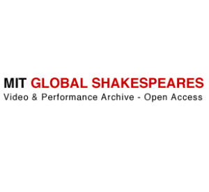 subtitling hamlet videos
