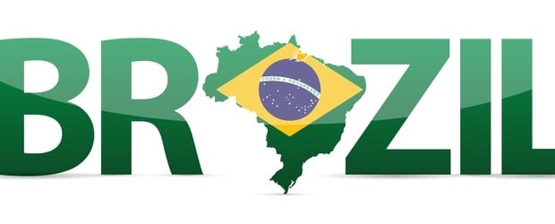 5 Facts Brazilian Patents - Brazil