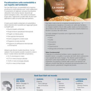 Italian Translation Recipe For Success 4