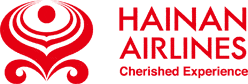 Hainan airlines logo