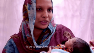 fisher-price video dubbing 3 Video Subtitling in Five languages